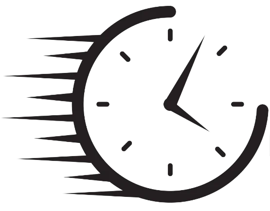 Sautez la File d'Attente